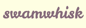 swamwhisk.com